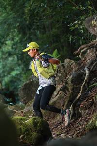 BIB: 
                            <button type="button" onclick="openModal(28065702)" class="btn btn-primary btn-sm float-right btn-popup" data-toggle="modal" data-target=".modal-high-quality">
                        <i class="fas fa-shopping-cart"></i> Add to Cart
                    </button>
                                            <button type="button" onclick="isThisMe(28065702, true)" class="btn btn-success btn-sm float-right btn-popup btn-isme hidden" data-toggle="tooltip" data-placement="bottom" title="นี่คือรูปของคุณใช่ไหม คลิกที่นี่เพื่อเอาเข้าอัลบั้ม">
                        <i class="fas fa-plus"></i> Add to album
                    </button>
                    <button type="button" onclick="isThisMe(28065702, false)" class="btn btn-warning btn-sm float-right btn-popup btn-isnotme hidden">
                        <i class="fas fa-ban"></i> Remove from album
                    </button>